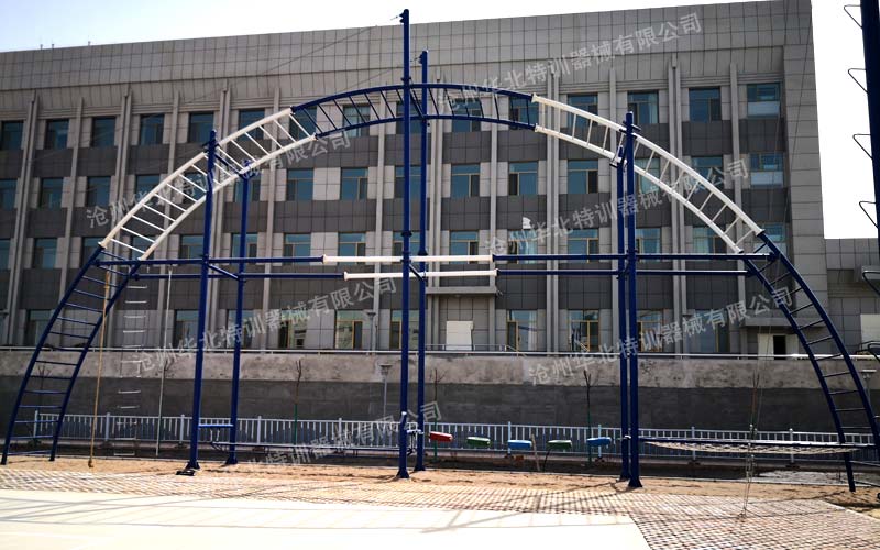 mпhУչѲzAMY