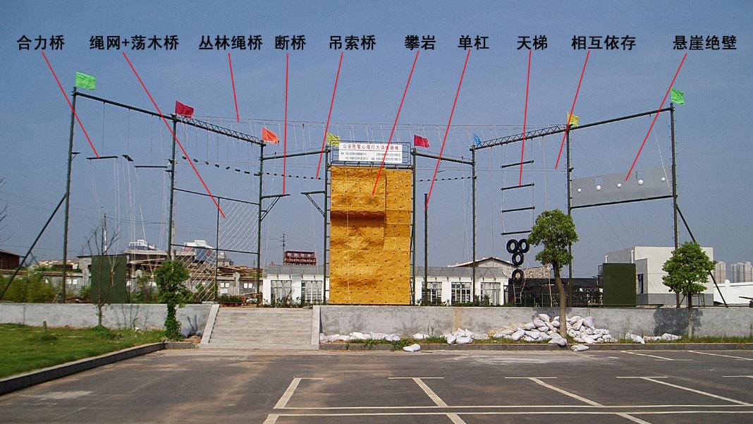 չӖ(xn)֮ʲôҪM(jn)ОӖ(xn)?